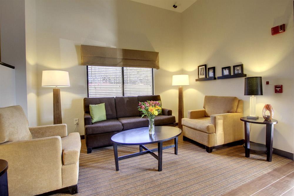 Sleep Inn Kernersville I-40 מראה חיצוני תמונה