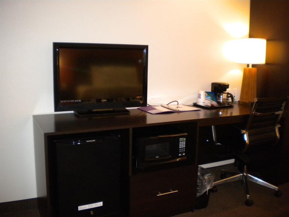 Sleep Inn Kernersville I-40 מראה חיצוני תמונה