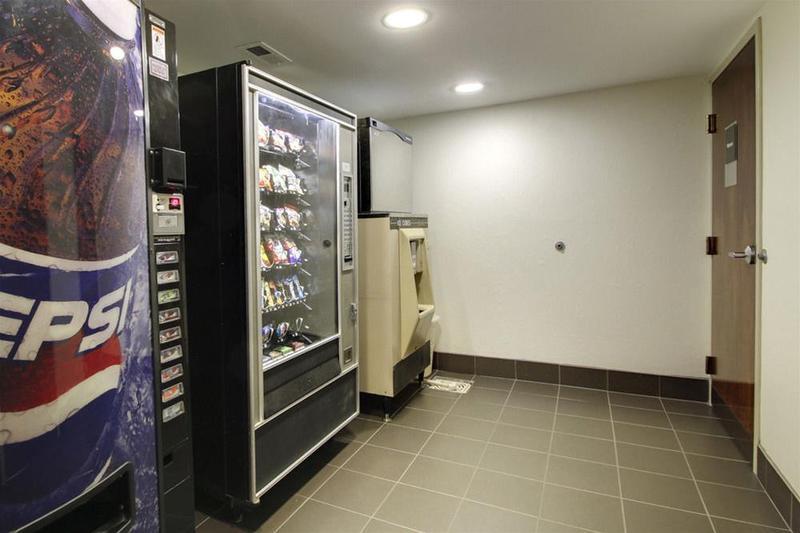 Sleep Inn Kernersville I-40 מראה חיצוני תמונה